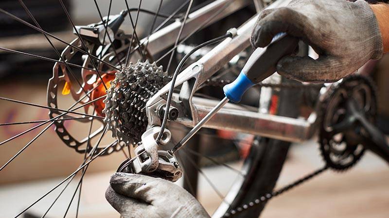 vente vélo à Oloron-Sainte-Marie